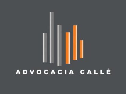 Advocacia Callé